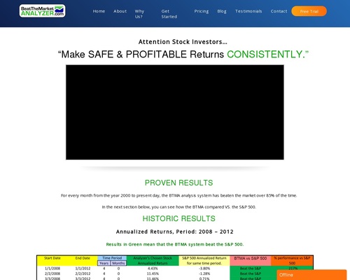 “#1 Stock Investing Club”, WEALTH BUILDERS CLUB,monthly commissions – Health & Fitness