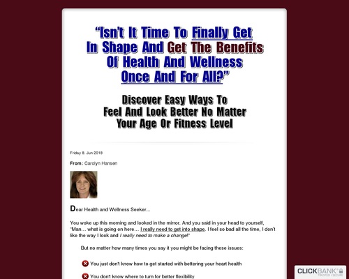 fitnessweightloss.com – This website is for sale! – fitnessweightloss Resources and Information. – Health & Fitness