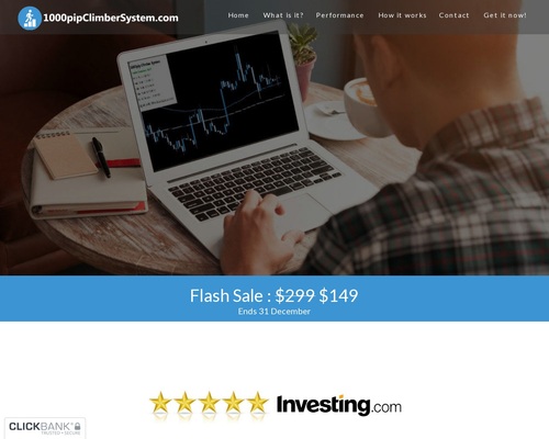 Top Converting Forex Robot – Best Commission – Forex Trading Signals – Health & Fitness