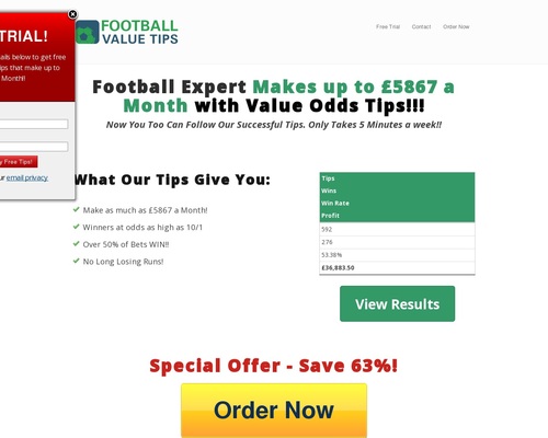 Premier League Football Tips – Pro tips for the top global football leagues – Health & Fitness